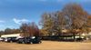 1457 Industrial Park Rd photo
